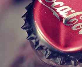 cola