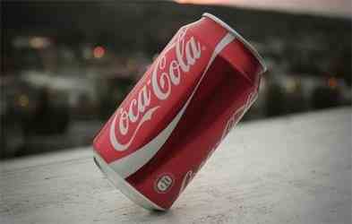 cola