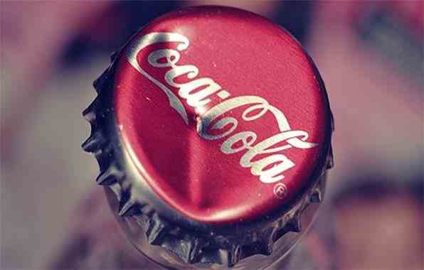 cola