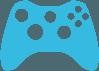 gamepad