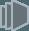 footer-logo