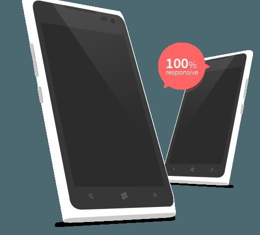 phone