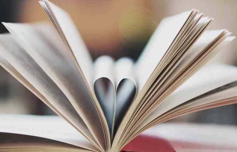 book