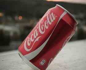 cola